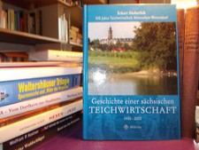 Geschichte einer sächsischen