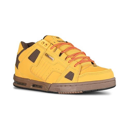 Globe sabre skateschuhe - sabre,