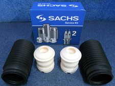 Sachs Staubschutzkappen Cabrio