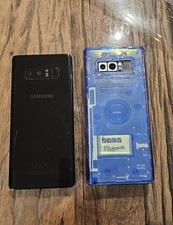 Samsung Galaxy Note8 64GB