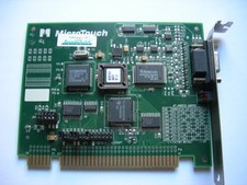 Microtouch Funworld Photoplay