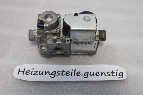 Giersch giegastar e - giegastar, 21-e