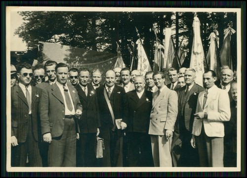 15x foto mgv liedertafel - -,