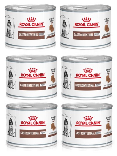 Royal canin diet - canin,