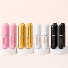 Parfümzerstäuber 5ml