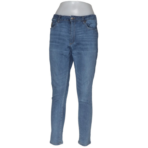 Lois jeans größe 33 - lois,,