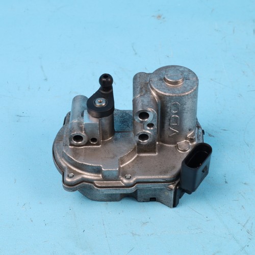 Audi 7 3 - 4f, 3.0