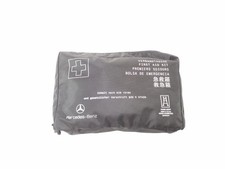 Mercedes-Benz B W246 W242 2016
