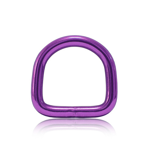 Ring aus stahl - aus, stahl,