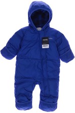 Columbia Sportswear Company