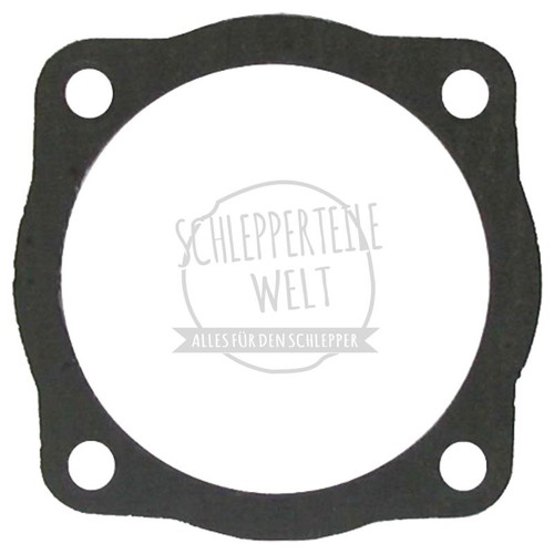 Dichtung ölspaltfilter für - dichtung,