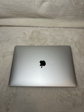 MacBook Air M1 2020 – 13,3 Zoll, 8 GB RAM, 251 GB – Sehr guter Zustand