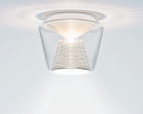Serien lighting annex - lighting, s