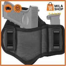 Waffenholster Pistolenholster