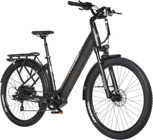 City bike 250w - 250w, 48v