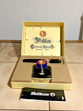 Pelikan M481 Schwarz Füller