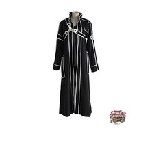 [cosline] Cosplay Kostüm -