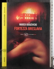 FESTUNG BRESLAU. KRAJEWSKI