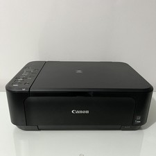 Canon PIXMA MG3250
