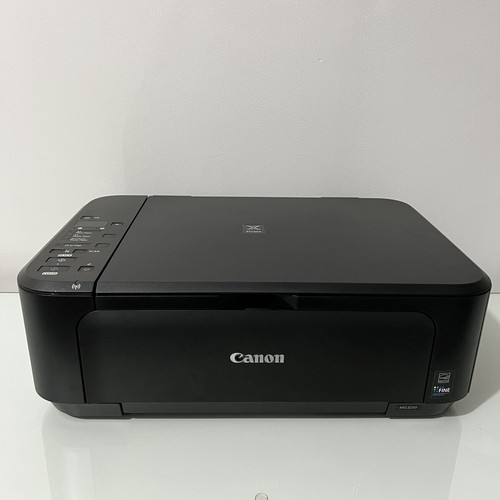 Canon pixma mg3250 - canon,