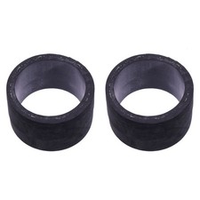 2x Ansaugstutzen für BMW R