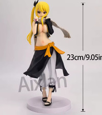 POP UP PARADE Lucy Heartfilia