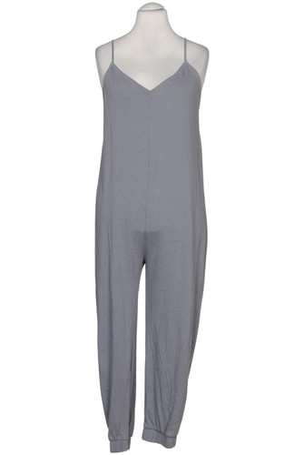 Zara jumpsuit overall damen - jumpsuit/overall,