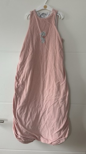 Vertbaudet schlafsack 36 - schlafsack,
