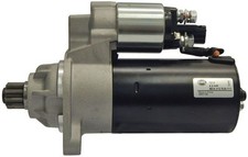 Hella 8ea 012 - 012, starter