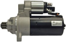 HELLA 8EA 012 526-111 Starter für VW