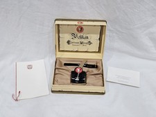 Pelikan Fountain Pen Set