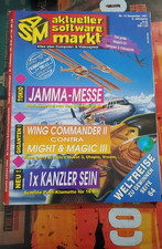 ASM Aktueller Software Markt