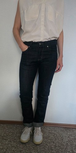 Naked famous chinese - chinese, new
