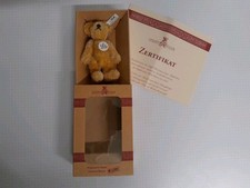 STEIFF Teddybär