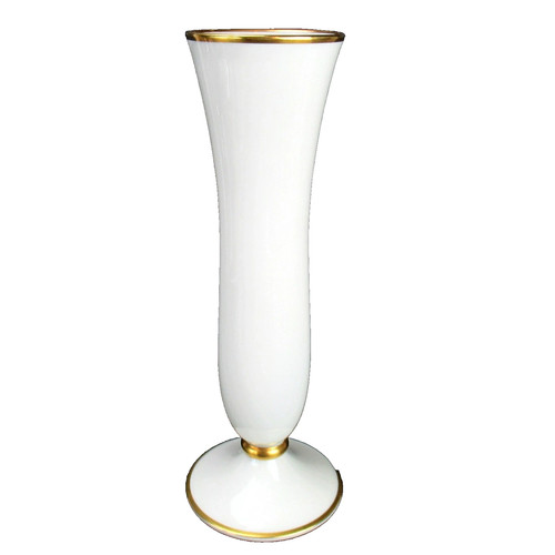 Rosenthal porzellan vase - rosenthal,