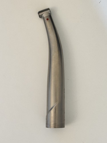 Sirona classic s200l rotes - sirona, t1