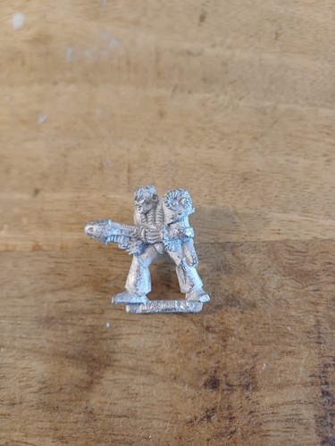 Warhammer 000 40k - warhammer, rogue