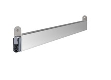 Athmer Schall-Ex Automatisch