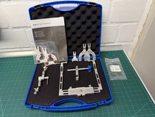 Amann Girrbach, aktueller