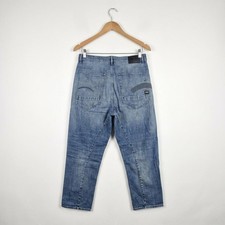 G-Star RAW C-Staq 3D Boyfriend