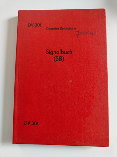 Deutsche reichsbahn ddr ost - deutsche, dr