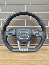 STEERING WHEEL LENKRAD SPORT