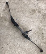 Lenkgetriebe Zahnstangenlenkung  für SMART FORTWO 451 26140658 581208m0c4