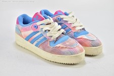 Adidas Rivalry Herren