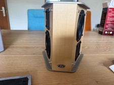 Eltax kino lautsprecher - eltax, b&