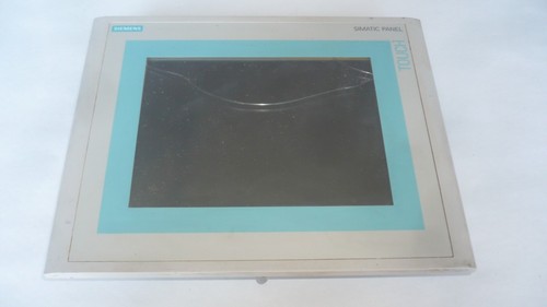 6av6545 0cc10 0ax0 panel - 6av6545-0cc10-0ax0,