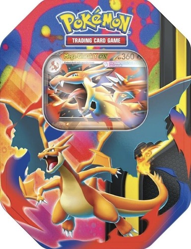 Pokémon - , (sammelkartenspiel)