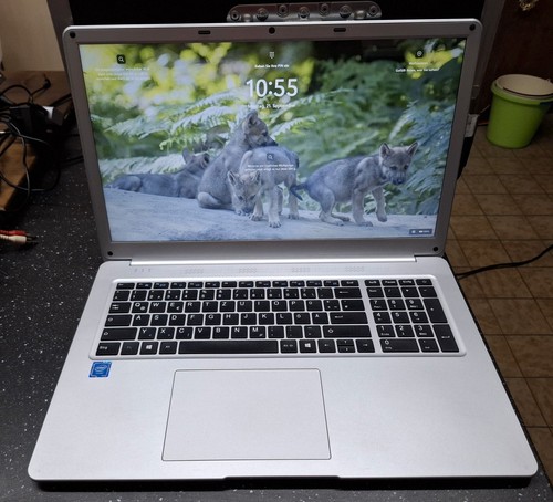 Laptop difinity gb - laptop, –