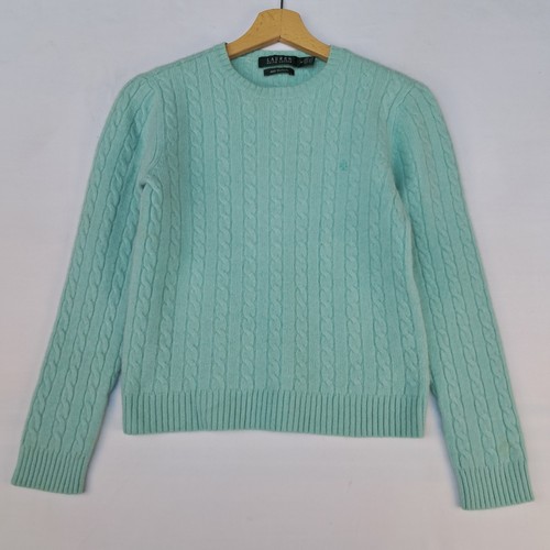 Lauren ralph pullover - lauren,