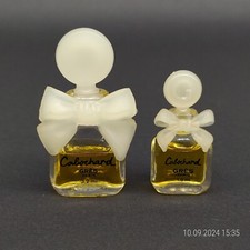 Cabochard Grès EdT 3.2ml +